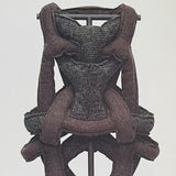 (JW Anderson)(Disobedient Bodies)