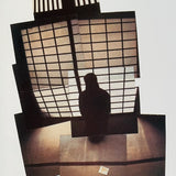 (David Sylvian)(Perspectives)(Polaroids 82-84)