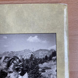(David Sylvian)(Perspectives)(Polaroids 82-84)