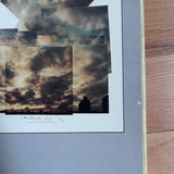 (David Sylvian)(Perspectives)(Polaroids 82-84)