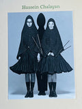 (Hussein Chalayan)(Rizzoli 2011)