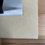 (Hussein Chalayan)(Rizzoli 2011)