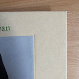 (Hussein Chalayan)(Rizzoli 2011)
