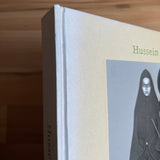 (Hussein Chalayan)(Rizzoli 2011)