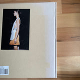 (Hussein Chalayan)(Rizzoli 2011)
