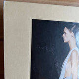 (Hussein Chalayan)(Rizzoli 2011)