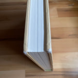 (Hussein Chalayan)(Rizzoli 2011)