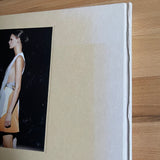 (Hussein Chalayan)(Rizzoli 2011)