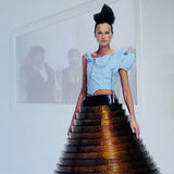 (Hussein Chalayan)(Rizzoli 2011)