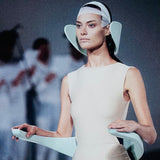 (Hussein Chalayan)(Rizzoli 2011)