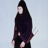 (Hussein Chalayan)(Rizzoli 2011)