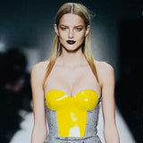 (Hussein Chalayan)(Rizzoli 2011)