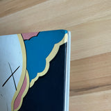 (Kaws One)(Little More 2001)