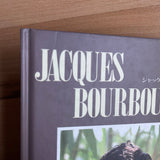 (Jacques Bourboulon)(I)