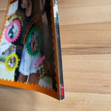 (Bar-Bee Nakamura)(Nanpa B-Class Magazine)