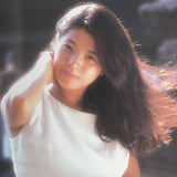 (Bar-Bee Nakamura)(Nanpa B-Class Magazine)