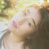 (Bar-Bee Nakamura)(Nanpa B-Class Magazine)