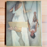 (Visionaire 27)(Movement)