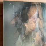 (Visionaire 27)(Movement)