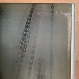 (Visionaire 27)(Movement)