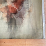 (Visionaire 27)(Movement)