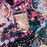 (Visionaire 27)(Movement)