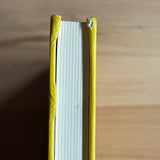 (Theo Altenberg)(Das Paradies Experiment - Die Utopie der freien Sexualität Kommune Friedrichshof 1973-1978)