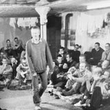 (Theo Altenberg)(Das Paradies Experiment - Die Utopie der freien Sexualität Kommune Friedrichshof 1973-1978)