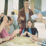 (Theo Altenberg)(Das Paradies Experiment - Die Utopie der freien Sexualität Kommune Friedrichshof 1973-1978)