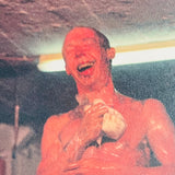 (Theo Altenberg)(Das Paradies Experiment - Die Utopie der freien Sexualität Kommune Friedrichshof 1973-1978)