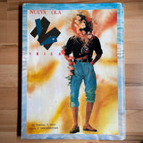 (Ibiza Divina 1990)(by Ku)