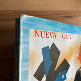 (Ibiza Divina 1990)(by Ku)