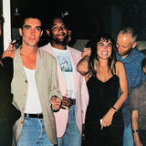 (Ibiza Divina 1990)(by Ku)