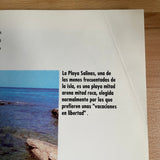 (Ibiza Divina 1990)(by Ku)