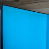 (The Best of Audio Video Interiors)