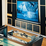 (The Best of Audio Video Interiors)