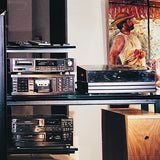 (The Best of Audio Video Interiors)