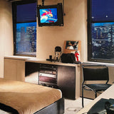 (The Best of Audio Video Interiors)