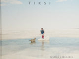 (Evgenia Arbugaeva)(TIKSI)