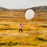 (Evgenia Arbugaeva)(TIKSI)