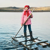(Evgenia Arbugaeva)(TIKSI)