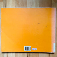 (Michael Ormerod)(States of America)