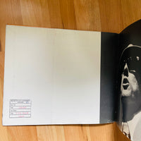 (Michael Ormerod)(States of America)