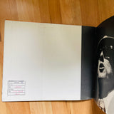 (Michael Ormerod)(States of America)