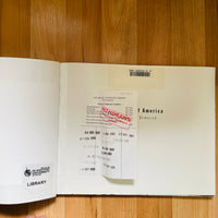 (Michael Ormerod)(States of America)