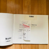 (Michael Ormerod)(States of America)