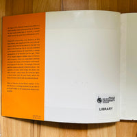 (Michael Ormerod)(States of America)