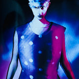 (France Grand)(Comme des Garcons)(US edition)