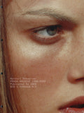 (Norbert Schoerner)(Prada Archive 1998-2002)