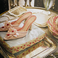 (Marie Antoinette Film Visual Book)